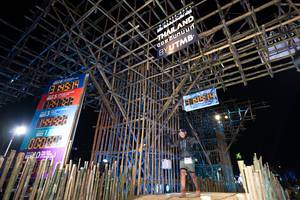 BIB: 34514, 2021, 3401
                            <button type="button" onclick="openModal(15981221)" class="btn btn-primary btn-sm float-right btn-popup" data-toggle="modal" data-target=".modal-high-quality">
                        <i class="fas fa-shopping-cart"></i> Add to Cart
                    </button>
                                            <button type="button" onclick="isThisMe(15981221, true)" class="btn btn-success btn-sm float-right btn-popup btn-isme hidden" data-toggle="tooltip" data-placement="bottom" title="นี่คือรูปของคุณใช่ไหม คลิกที่นี่เพื่อเอาเข้าอัลบั้ม">
                        <i class="fas fa-plus"></i> Add to album
                    </button>
                    <button type="button" onclick="isThisMe(15981221, false)" class="btn btn-warning btn-sm float-right btn-popup btn-isnotme hidden">
                        <i class="fas fa-ban"></i> Remove from album
                    </button>